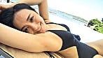 S x sence 369 脊山麻理子 11