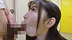 ナンパにホイホイついてきちゃった素人熟女に謝礼即金交渉で粘りに粘ってフェラ発射！！ 30人4時間 18