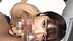 蛇のような長い舌でチ○ポに絡みつくディープスロート ※最後はザーメンも美味しくゴックンします 11