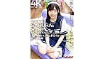 【4K】4K Revolution デレかわいいが・・・止まらない。 佐久良咲希 1