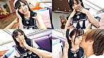 【4K】4K Revolution デレかわいいが・・・止まらない。 佐久良咲希 5
