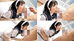 【4K】4K Revolution デレかわいいが・・・止まらない。 佐久良咲希 11