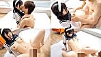 【4K】4K Revolution デレかわいいが・・・止まらない。 佐久良咲希 16