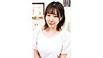 対戦相手は巨根AV男優！？罰ゲームは即ハメ生中出し！かわいすぎるシロウト女子大生が必死にイキ耐える 凄いテク我慢ゲームにチャレンジ！ 5 7