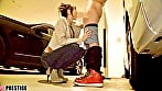 イ●スタやりたガール。【新時代のSNS美女ナンパ！！】 12 SNSにはびこる、美BODYビッチを狙い撃ち！！ 12