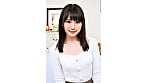 素人ナンパ うぶな女子大生が生まれて初めての女性向け風俗体験 風俗メンの性感マッサージでイキまくり禁止されている本番までしちゃった素人娘たち ひまりちゃん 1
