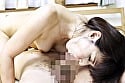 美熟女!高速ピストンで絶頂!奥さん我慢の限界で陰部はムレムレ 6人4時間 14