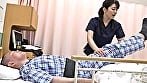 リハビリでお世話になっている理学療法士の女性がかわいいのでヤリたい 豪華版 11