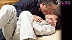 エロくて美人なお義母さんが3人もいる俺は全員と近親相姦してみることにした 総集編 1