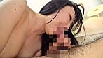 淫口不倫妻 唾液が卑猥な美熟女 一二三鈴/成澤ひなみ/美鈴さゆき 18