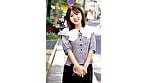 種付け特化!素人女子大生限定!孕ませ中出しナンパ!!中出し処女のウブなオマ〇コにアツアツの精子を大量投入!妊娠確定w子宮の奥まで届く種付けプレスで連続中出し&中出しシェイクSP 1