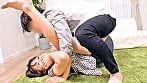 種付け特化!素人女子大生限定!孕ませ中出しナンパ!!中出し処女のウブなオマ〇コにアツアツの精子を大量投入!妊娠確定w子宮の奥まで届く種付けプレスで連続中出し&中出しシェイクSP 13