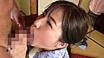 奥秩父で田植えをする稲作農家の巨乳嫁 岸和水 6