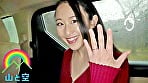 年下夫の我が儘NTRを叶えたくて･･･月曜から2穴夜ふかししてきます･･･寝取らせ性癖の旦那を思って勝手に出演した本物ガチ素人妻さん専業主婦・森ほたる（仮名）寝取らせアナル承諾 3