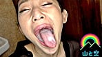 年下夫の我が儘NTRを叶えたくて･･･月曜から2穴夜ふかししてきます･･･寝取らせ性癖の旦那を思って勝手に出演した本物ガチ素人妻さん専業主婦・森ほたる（仮名）寝取らせアナル承諾 9