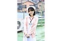 性欲処理専門 セックス外来医院 21 アイドル看護と言われた人気ナースに密着 院内きっての愛嬌あふれる、すみれさん 止めどない激ピス急患対応に追われる切迫した医療現場で3性交2中出し・手淫・口淫・顔射の濃厚全7射精！ 2
