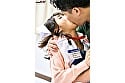 性欲処理専門 セックス外来医院 21 アイドル看護と言われた人気ナースに密着 院内きっての愛嬌あふれる、すみれさん 止めどない激ピス急患対応に追われる切迫した医療現場で3性交2中出し・手淫・口淫・顔射の濃厚全7射精！ 5