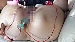 尻穴アクメを叩き込まれる女たち 4時間 10