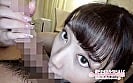 セックスよりも気持ちいい 骨までしゃぶる濃厚くちパコ艶女9人 17