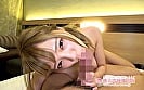 セックスよりも気持ちいい 骨までしゃぶる濃厚くちパコ艶女9人 19