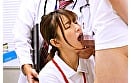 羞恥 生徒同士が男女とも全裸献体になって実技指導を行う質の高い授業を実践する看護学校実習 2023 3