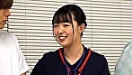 羞恥!生徒同士が男女とも全裸献体になって実技指導を行う質の高い授業を実施する看護実習2023~看護基礎実習(清拭・採尿・陰部洗浄)編~ 1