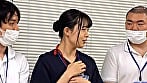 羞恥!生徒同士が男女とも全裸献体になって実技指導を行う質の高い授業を実施する看護実習2023~看護基礎実習(清拭・採尿・陰部洗浄)編~ 5