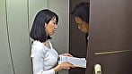人妻不倫劇場 官能ドラマ7話!4時間! 第3章 1