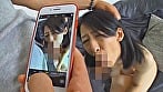 人妻不倫劇場 官能ドラマ7話!4時間! 第3章 2