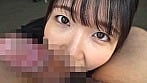 就活女子大生と淫口 真白みくる 3