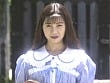 新・大人のAV 官能ドラマ傑作選 vol.20 10作品本編まるごと収録 6