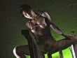 新・大人のAV 官能ドラマ傑作選 vol.20 10作品本編まるごと収録 12