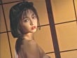 新・大人のAV 官能ドラマ傑作選 vol.20 10作品本編まるごと収録 19