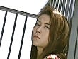 新・大人のAV 官能ドラマ傑作選 vol.20 10作品本編まるごと収録 21