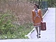 大人のAVベストセレクション vol.17 平成の人妻ドラマ編 3 9作品本編まるごと収録 9