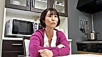 上京してきた嫁の母と近×相姦 スケベな熟女体型に欲情した婿 13