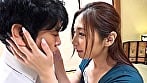これが最高のNTR。夫の横で寝取られる5人の奥様5本番240分 20