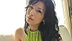 ちなみ 伝説の美熟女が魅せる官能ドラマ 6