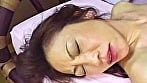 超絶スレンダー熟女ベスト16人240分 6 4