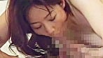 超絶スレンダー熟女ベスト16人240分 6 5
