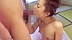超絶スレンダー熟女ベスト16人240分 6 19