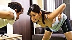 大丈夫、おばさんに任せて!! 4 3