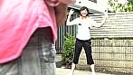 大丈夫、おばさんに任せて!! 4 9
