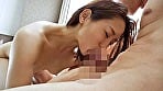 人妻の花びらめくり 白花こう 5