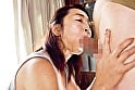熟女のチラ見え黒乳首 薄着から見え隠れする卑猥な乳輪に大興奮!●された五十路母たち!! 12名収録 240分 1