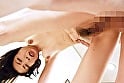 熟女のチラ見え黒乳首 薄着から見え隠れする卑猥な乳輪に大興奮!●された五十路母たち!! 12名収録 240分 12