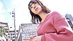 素人ナンパ うぶな女子大生が生まれて初めての女性向け風俗体験 4 風俗メンの性感マッサージでイキまくり禁止されている本番までしちゃった素人娘たち 16