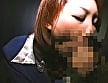 Sex Juice Ⅲ 6