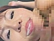 Sex Juice Ⅲ 15