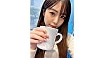 素人娘の本当に上手いフェラチオ3 SNSで知り合った令和素人娘10人180分 4